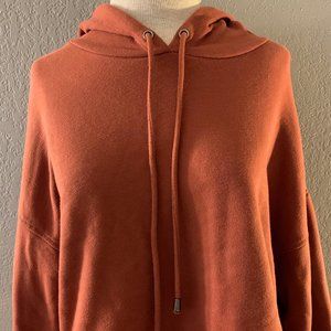 Wild Fable Cropped Sweatshirt